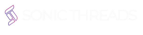 Sonic Threads