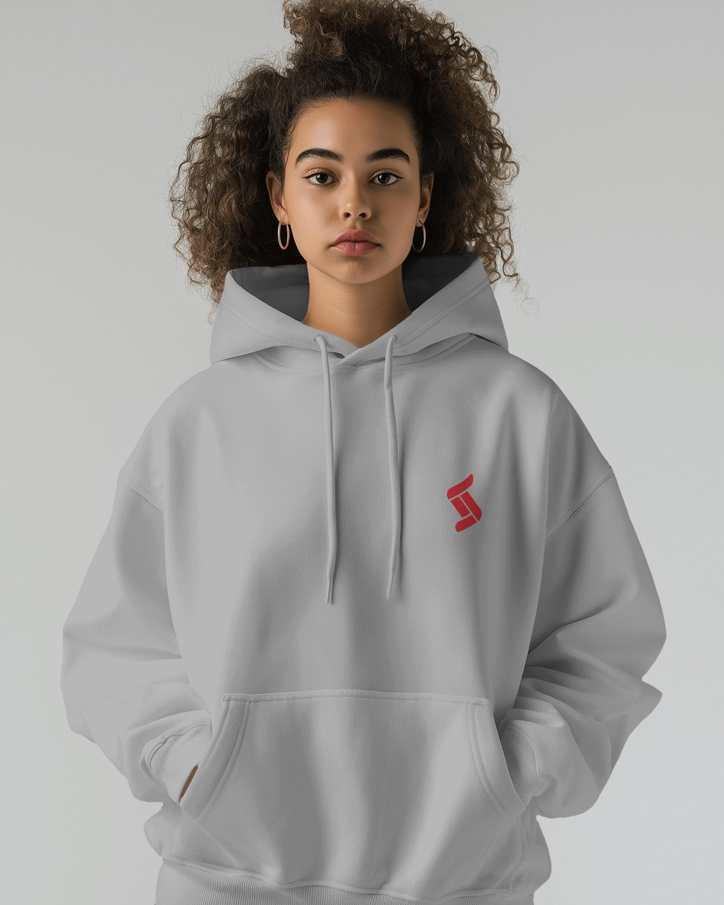 Tanjiro Kamado Oversize Fit Hoodie - Unisex
