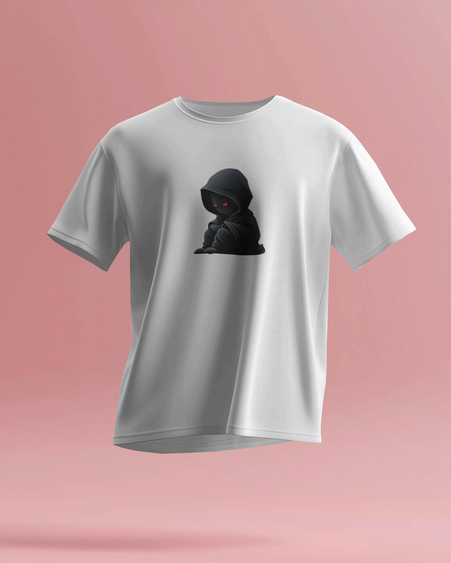 BatmanKid Regular fit Tshirt - Unisex
