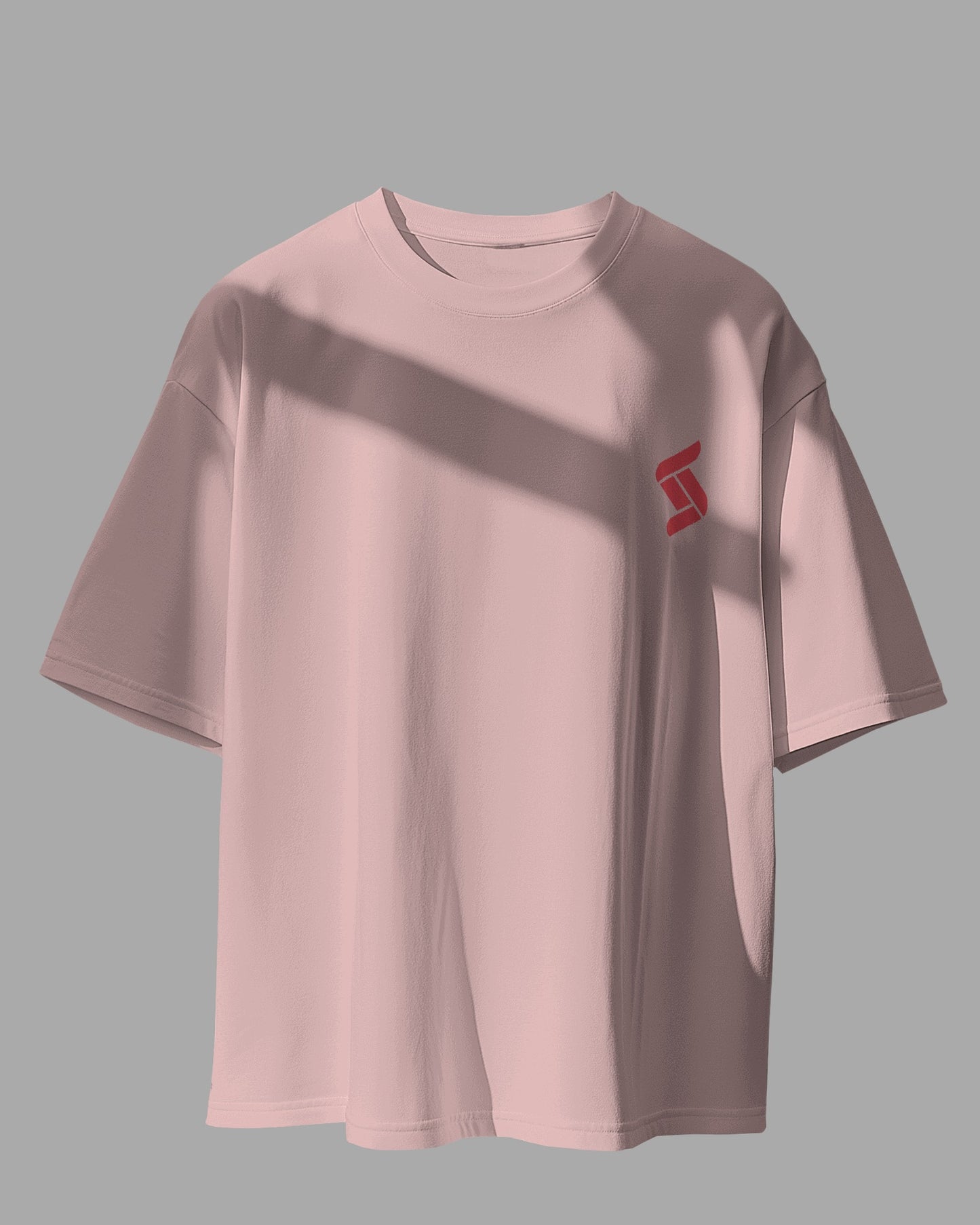 Tanjiro Kamado Oversize Fit Tshirt - Unisex