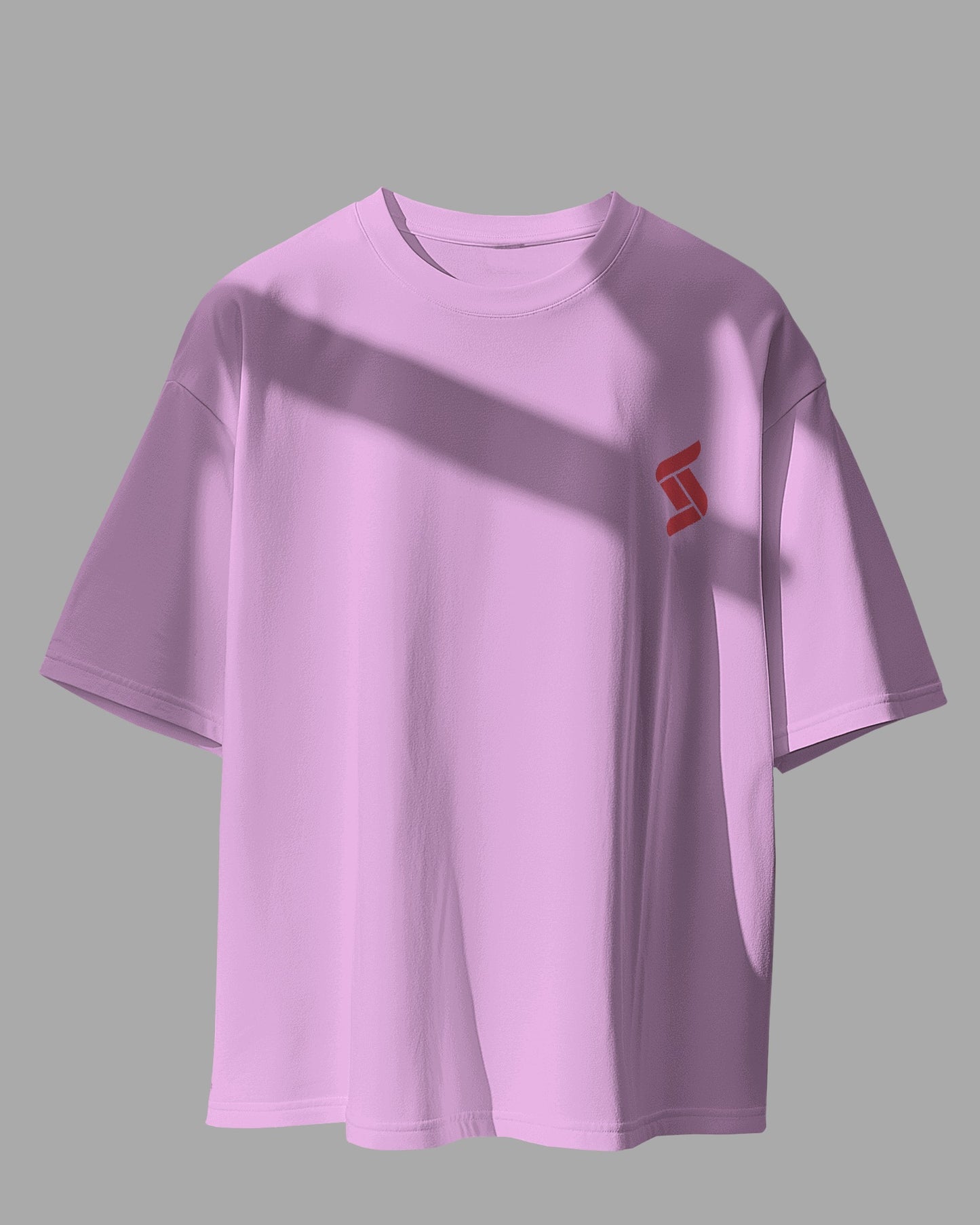 Tanjiro Kamado Oversize Fit Tshirt - Unisex