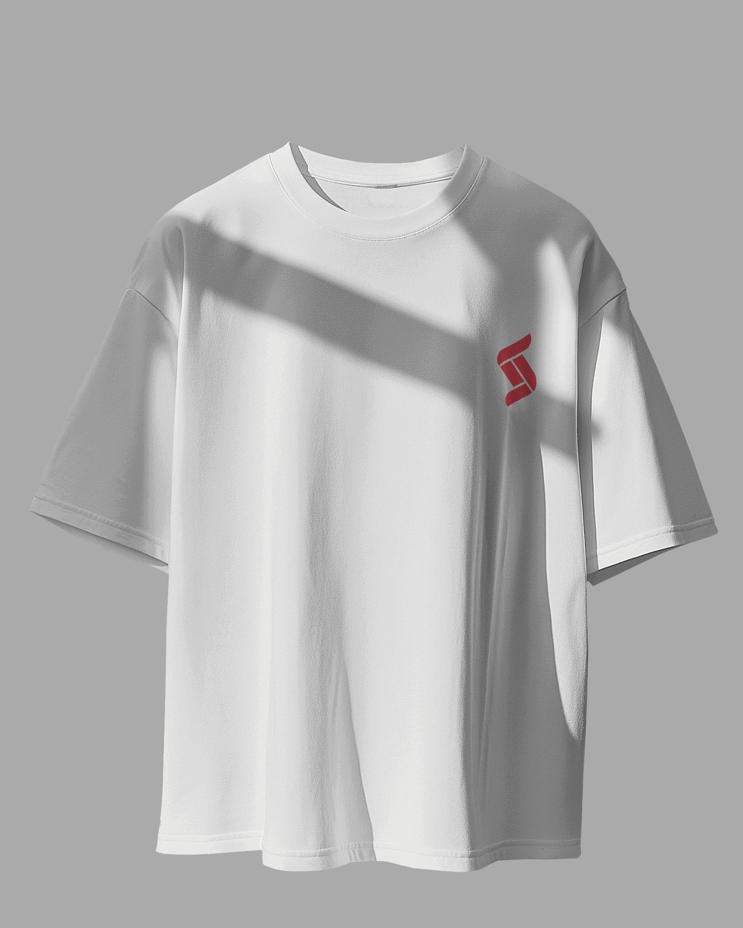 Tanjiro Kamado Oversize Fit Tshirt - Unisex