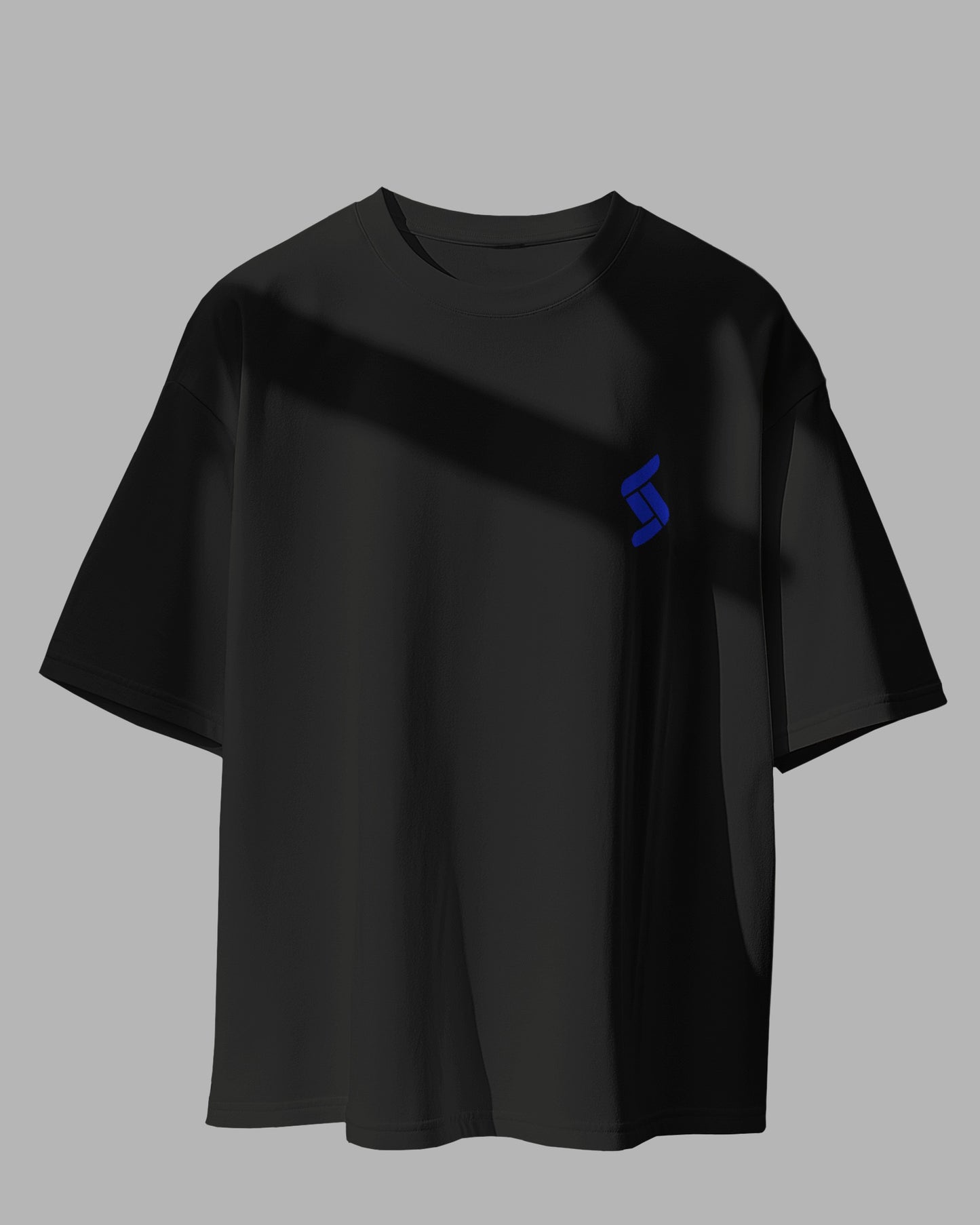 Gojo Satoru Oversize Fit Tshirt - Unisex