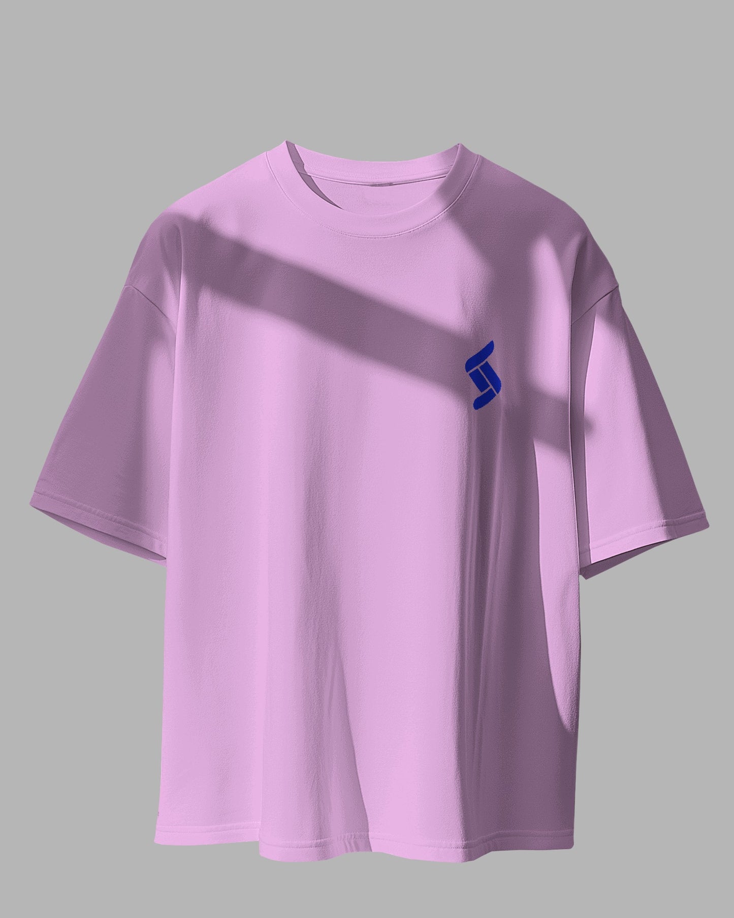 Gojo Satoru Oversize Fit Tshirt - Unisex