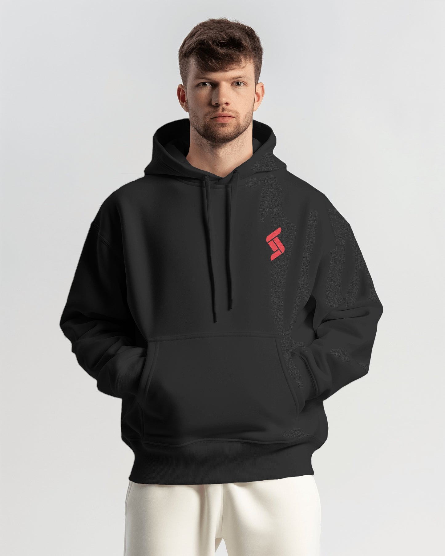 Tanjiro Kamado Oversize Fit Hoodie - Unisex