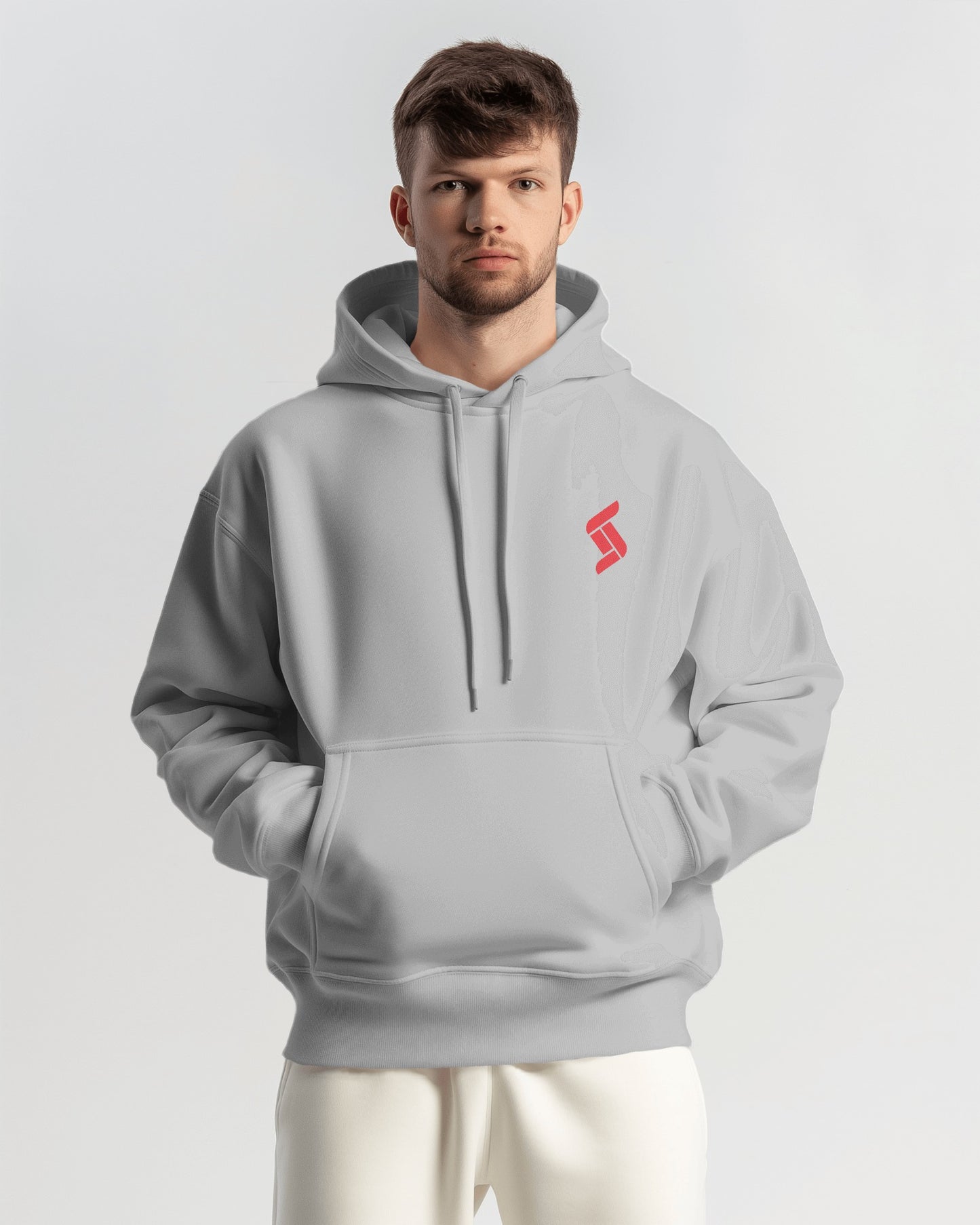 Tanjiro Kamado Oversize Fit Hoodie - Unisex