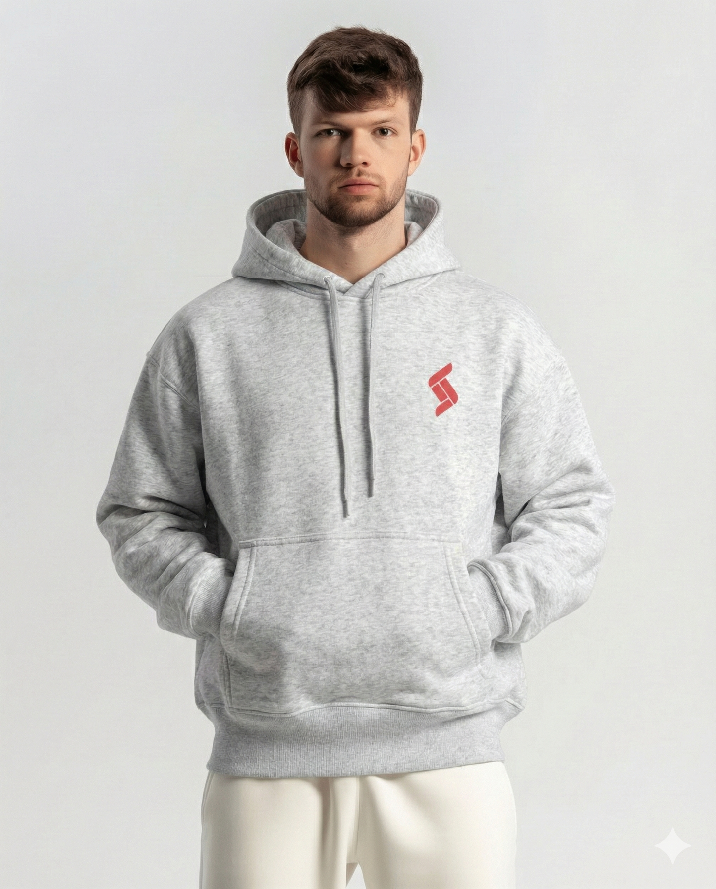 Tanjiro Kamado Oversize Fit Hoodie - Unisex