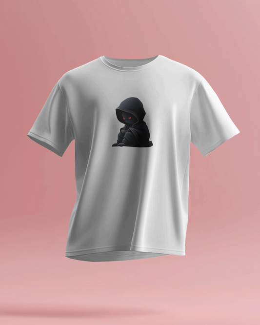 BatmanKid Regular fit Tshirt - Unisex